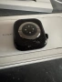 Apple watch 10, 46 mm, снимка 3
