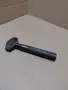 Соц Стар Раздвижен Ключ 0.800кг. НОМЕР 1891., снимка 1