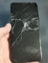 Alcatel A1S, снимка 2