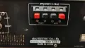 Akai AM-U33 - ЗА ДОНОР ИЛИ РЕМОНТ, снимка 8