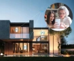 TUYA Смарт WiFi сензор датчик за температура и влажност, снимка 5