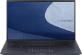 ASUS ExpertBook B9 – Laptop 14 Inches Full HD Intel Core i5-1235U, 16GB RAM, 512GB SSD, снимка 3