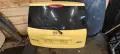 Заден капак багажник Nissan Note 1.5DCI K9K 2010г. E11, снимка 1