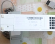 Nintendo Wii - 1бр.работещо и 1бр. за части, снимка 15