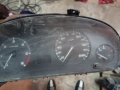 Километраж за Peugeot 406 , 9639940380, снимка 2