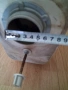 Тоалетно казанче порцеланово , снимка 8