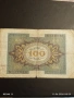 Две райхбанкноти 10 000 марки 1923г. / 100 марки 1920г. Германия редки за КОЛЕКЦИЯ 36809, снимка 6