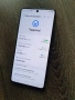 Samsung Galaxy S10 Lite (128GB) 8GB RAM , снимка 2