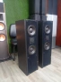Тонколони ELAC ELR-115, снимка 2