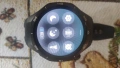 Продавам Смарт Часовник Huavei Watch GT 5 pro , снимка 6