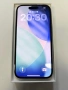 IPHONE 16 , снимка 1