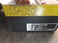 Dsquared2 маратонки , снимка 3