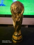 купата на FIFA , снимка 1