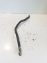 Кабел за Mercedes Vito W638 6385400330, снимка 1