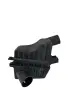 Ляв тампон на двигателя за Chevrolet Captiva 2.2 CDTi (2013), снимка 1