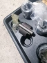 Hammer air impact wrench 1", снимка 7