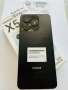 Мобилен телефон Honor X5C Plus, снимка 2