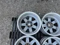 4бр.Алуминиева джанти RIAL 16цола 5x110 за Opel Corsa,Zafira,Meriva,Fiat,Alfa Romeo,Jeep, снимка 16