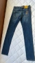 Мъжки Дънки Slim Fit / XS, снимка 17