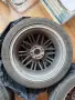 e39 джанти Style 65 с гуми, снимка 15