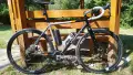 bombtrack Audax, снимка 4