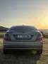 продавам Mercedes-Benz c220, снимка 4