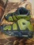 Nike Air More Uptempo '96 , снимка 2