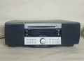 Радио с CD плеар Creative SoundWorks Radio CD 740, снимка 1