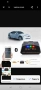 Vgate iCar Pro Bluetooth 4.0 (BLE) OBD2 OBDII четец на кодове за неизправности за автомобил

, снимка 4