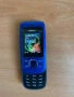Nokia 2220 , снимка 3