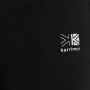 Мъжки шорти за бягане Karrimor/XXL/ 453, снимка 4
