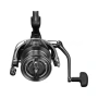 Макара Shimano Reels Aerlex XTC 14000 New 2025, снимка 3