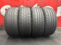 205 55 16, Летни гуми, Petlas VeloxSport, 4 броя, снимка 2