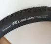 Гуми за колело Continental 29", Ruban, снимка 3