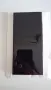 Samsung Galaxy S23 Ultra бял, снимка 1