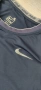 NIKE Pro Fit / XL-L / 100%Original / мъжка тениска с къс ръкав, снимка 5