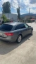 Audi a4 b8 Quattro , снимка 7