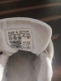 Детски маратонки на Adidas, снимка 4