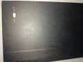 Учебник , снимка 3