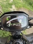 kawasaki z650 A2 2020, снимка 8