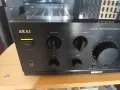 AKAI AM-67  DAC , снимка 7