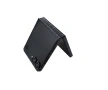Samsung Galaxy Z Flip7 5G 256GB 12GB RAM Dual , снимка 1
