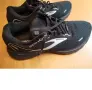 Обувки за бягане Brooks Ghost Gore-Tex за продажба, снимка 4