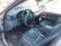 Mercedes Benz МЛ 230, снимка 11