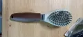 Четка за куче HUNTER Spa Brush & Care – голяма 🐶, снимка 4