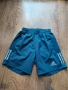 adidas - мъжки къси панталони S, снимка 6