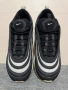 Nike Air Max 97., снимка 2