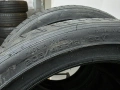 4бр летни гуми 205/45/18 GOODYEAR L05435 , снимка 5