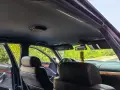 BMW E38 730D TOP, снимка 16