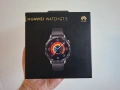 Huawei Watch GT5 (46мм.), снимка 1